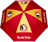 Florida State Seminoles