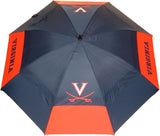 Virginia Cavaliers