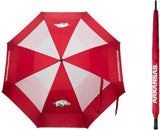 Arkansas Razorbacks