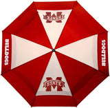 Mississippi State Bulldogs