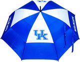 Kentucky Wildcats