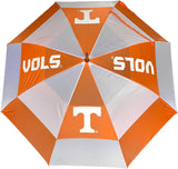 Tennessee Volunteers