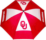 Oklahoma Sooners