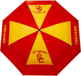 USC Trojans