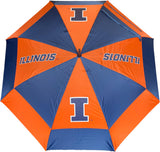 Illinois Fighting Illini