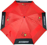 Louisville Cardinals