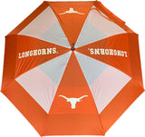 Texas Longhorns