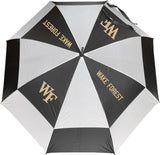 Wake Forest Demon Deacons