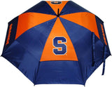 Syracuse orange