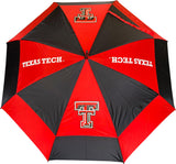 Texas Tech Red Raiders