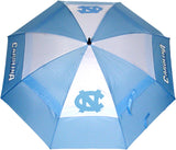 North Carolina Tar Heels