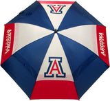 Arizona Wildcats