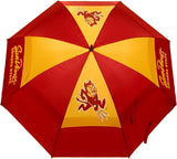 Arizona state sun devils