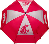 Washington State Cougars