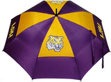 Lsu tigers