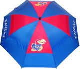 Kansas Jayhawks