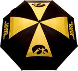 Iowa Hawkeyes
