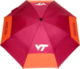 Virginia tech hokies