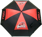 Oregon state beavers