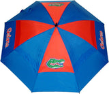 Florida Gators
