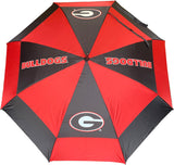 Georgia Bulldogs