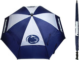 Penn state nittany lions