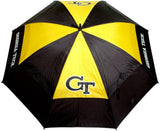 Georgia Tech Yellow Jackets