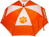 Clemson Tigers