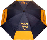 West Virginia Mountaineers