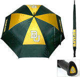 Baylor Bears