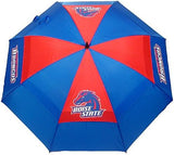 Boise State Broncos