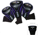 Baltimore Ravens