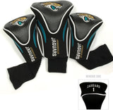 Jacksonville Jaguars