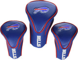Buffalo Bills