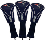New England Patriots