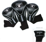 Las Vegas Raiders