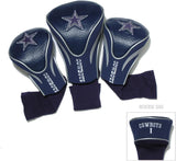 Dallas Cowboys
