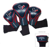 Houston Texans