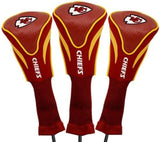 Kansas City Chiefs