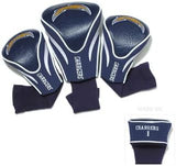 San Diego Chargers