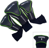 Seattle Seahawks
