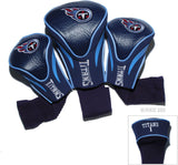 Tennessee Titans