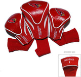 Arizona Cardinals