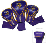 Minnesota Vikings