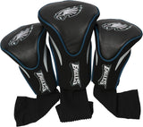 Philadelphia Eagles