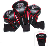 Atlanta Falcons
