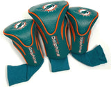 Miami Dolphins