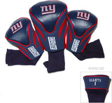 New York Giants