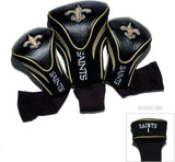 New Orleans Saints