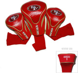 San Francisco 49ers